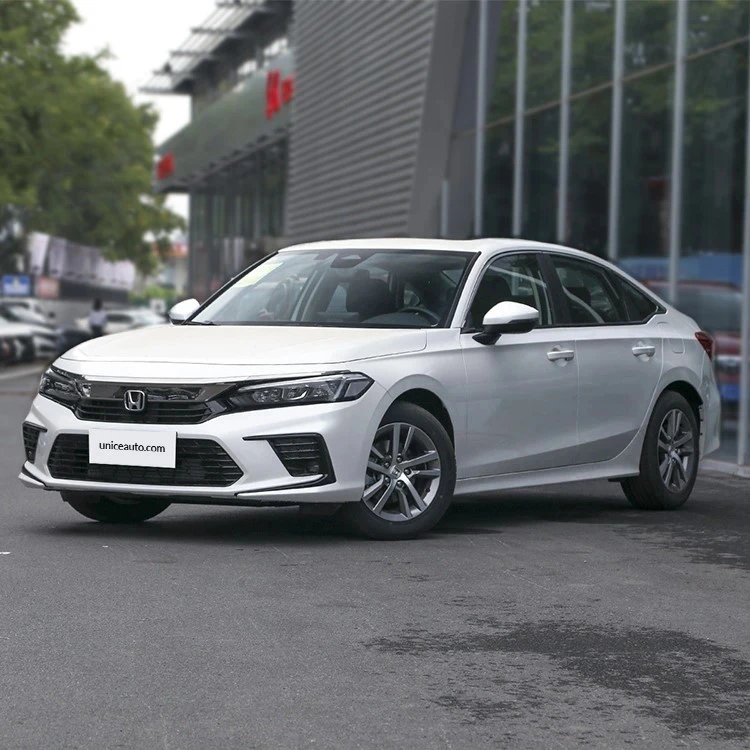 Sedan Sedan