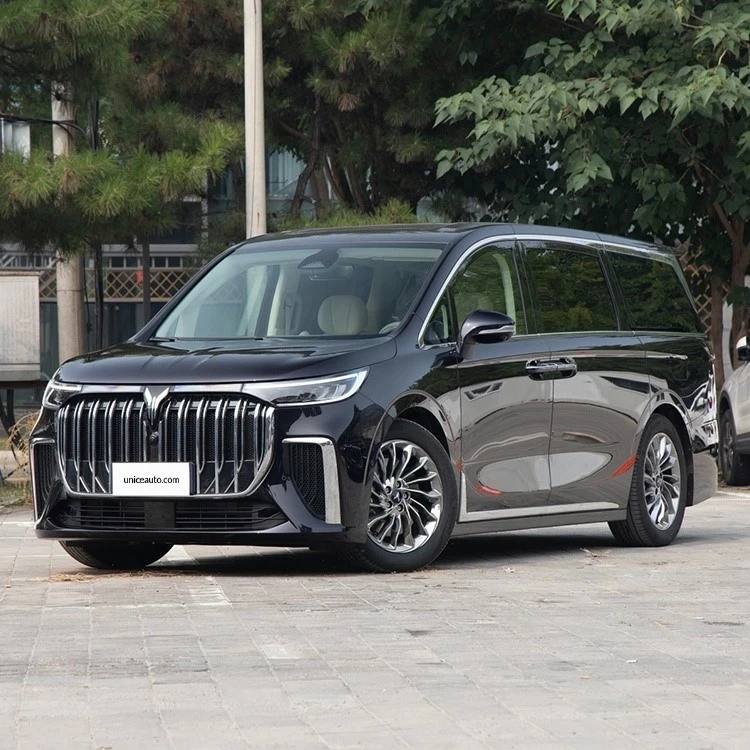 MPV MPV