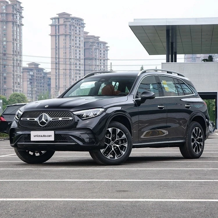 SUV SUV